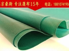 北京豪斯加厚防雨布 户外防护的卓越选择与市场报价解析