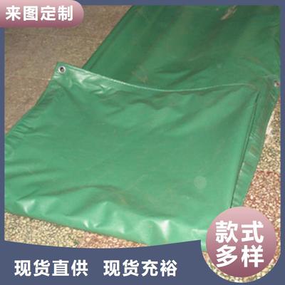 内蒙古主要城市新料彩条布与防雨布市场动态（2025年7月更新）